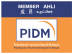PIDM